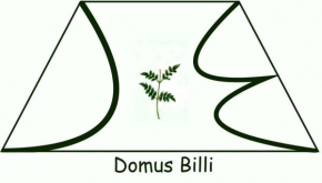 Гостиница Domus Billi, Палермо